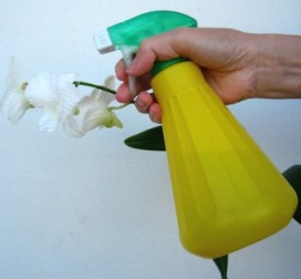 sprayer 500ml
