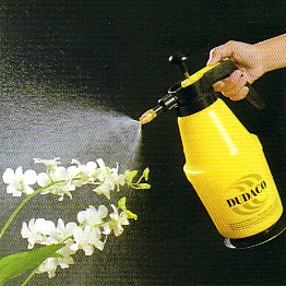 sprayer 1.5 liter